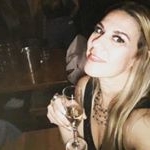 Profile Picture of Patricia De La Torre (@bradyluvu) on Instagram