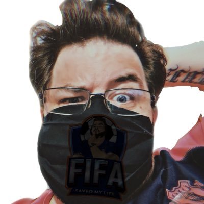 Profile Picture of Paul Lloyd (@lloydbristol) on Twitter