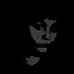 Profile Picture of Claude Mikka Duece Ledbetter (luna) (@Claude-Mikka-Duece-Ledbetter) on Facebook