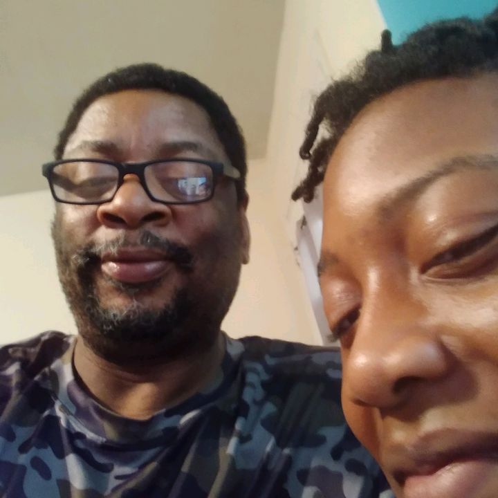 Profile Picture of robertmcgilveary (@robertmcgilveary) on Tiktok