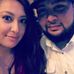 Profile Picture of Xavier Vasquez (@xavier.vasquez.7737) on Facebook