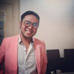 Profile Picture of John Martin Natividad (@martinatividad) on Instagram