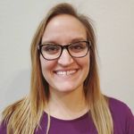 Profile Picture of Erin Houghtaling Badger (@badgererin) on Instagram