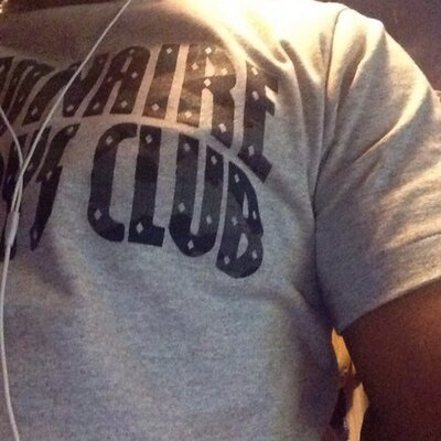 Profile Picture of Richard Mears (@rickmears101) on Twitter