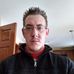 Profile Picture of Erik Knapp (@erik.knapp.5872) on Facebook