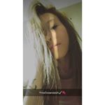 Profile Picture of ruth_koali (@ruth_koali) on Instagram