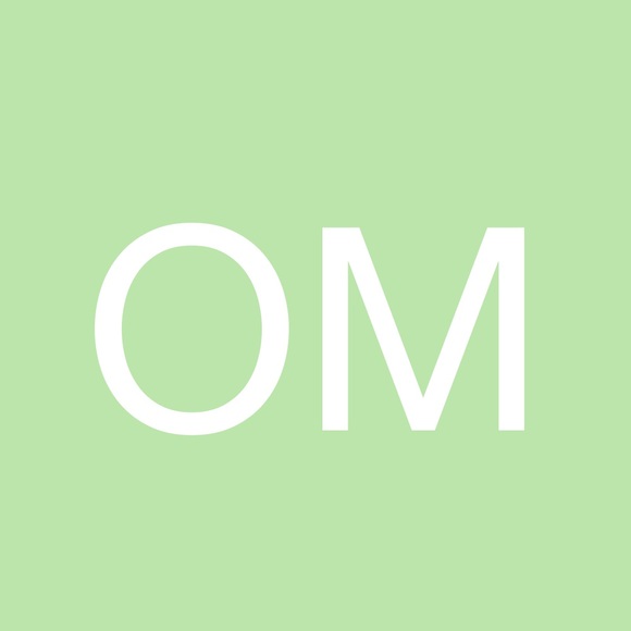 Profile Picture of Olga Mattey (@josh1020) on Poshmark