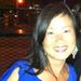 Profile Picture of Kim Coronado (@kimcoronado) on Pinterest