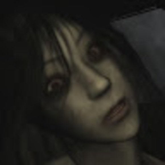 Profile Picture of Freddie Hashimoto (@vcrdredd) on Poshmark