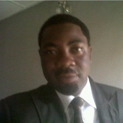 Profile Photo of Olumuyiwa (@muyoyo76) on Twitter