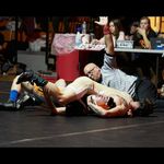 Profile Picture of Chrisestep (@chrisestep_91) on Instagram