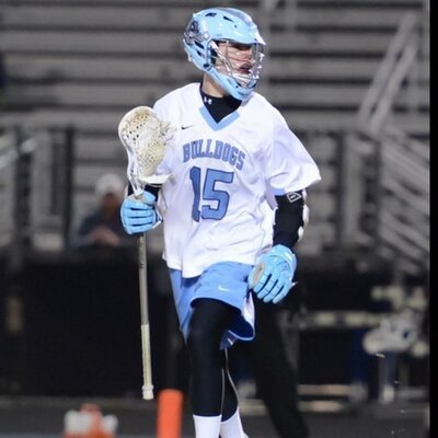 Profile Picture of Billy Stratton (@@bstratton07) on Twitter