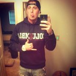 Casey Ripley - Instagram Profile Picture of Casey Ripley (@ripleycasey) on Instagram