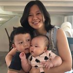 Profile Picture of Hannah Lim (@hrlifehackz) on Instagram