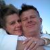 Profile Picture of Imre Hirschman (@imre.hirschman) on Facebook