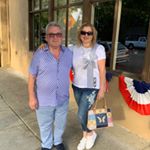 Profile Picture of Vladimir Shteynberg (@vali__the_barber) on Instagram