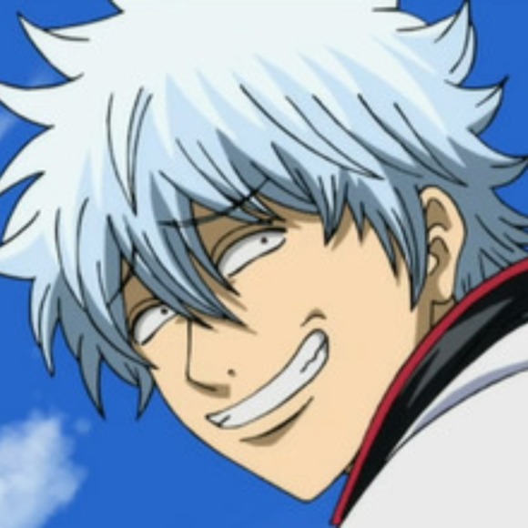 Profile Picture of Sarah Low (@hijikataluvr420) on Poshmark