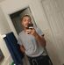 Profile Picture of Sean Burrell (@sean.burrell.7121) on Facebook