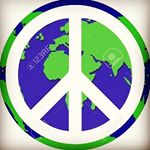 Profile Picture of JESSE BENAVIDES (@were.all.human.campaign2019) on Instagram