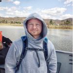 Profile Picture of Randy Whiteside (@orlandorand) on Instagram