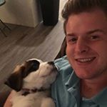 Profile Picture of Jacob Self (@jacobself30) on Instagram