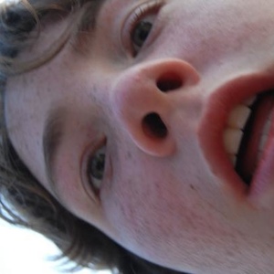 Profile Picture of Luke Whitbread (@283730574) on Myspace