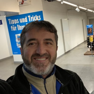 Profile Picture of Babaxif Xifo (@babaxif) on Twitter