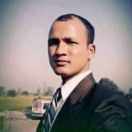 Profile Picture of subhash Dhami (@subhashkumardhami) on Tiktok