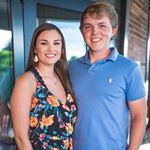 Profile Picture of Reid Bailey (@carolineee_reid) on Instagram