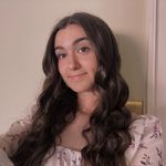 Profile Picture of 𝕊𝕒𝕣𝕒𝕙 𝕄𝕦𝕞𝕞𝕖𝕣𝕥 (@sarah.mummert) on Instagram