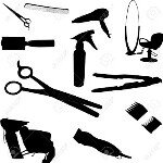 Profile Picture of King Daniel Mahlo (@king_daniel_mahlo) on Instagram