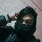 Profile Picture of Alex Anastasio (@alex.anastasio.338) on Facebook