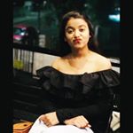 Profile Picture of  Aditi Yuvraj Kshirsagar  (@aditi_kakirde) on Instagram