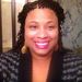 Profile Picture of Kalandra Matthews-Rankins (@kalandram) on Pinterest