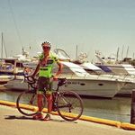 Profile Picture of Michael Vanecek (@vanecekmichael) on Instagram