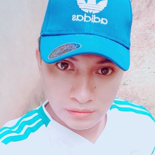 Profile Picture of Nicky Jake Juarez Ferrety (@Nicky-Jake-Juarez-Ferrety) on Facebook