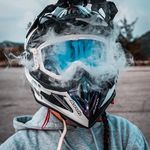 Profile Picture of Stephen Wesely (@weselystephen) on Instagram