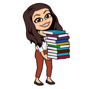 Profile Picture of Denise Werner (@misswerner) on Twitter