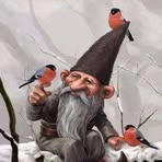 Profile Picture of David Tichnell (@david.tichnell.503) on Facebook