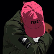 Profile Picture of Jay Devaughn (@jaydevaughn24) on Youtube