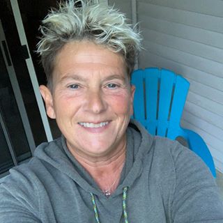 Profile Picture of Joy Bretsch (@bretschjoy) on Facebook