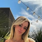 Profile Picture of Kaitlyn Krems (@Kaitlynkremsaf) on Facebook