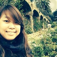 Profile Picture of Erin Low (@erin-low-5) on Quora