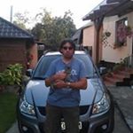 Profile Picture of Pavol Nedzbala (@pavolnedzbala) on Instagram