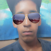 Profile Picture of Johan Garcia (@johangarcia433) on Youtube