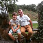 Profile Picture of peter rempel (@rempel.p) on Instagram