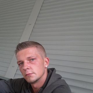 Profile Picture of Luk Langer (@luki.langer.9) on Facebook