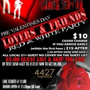 Profile Picture of Derual Williams (@powgoodolddays) on Myspace