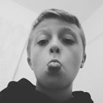 Profile Picture of michael_pavey (@michael_pavey) on Instagram