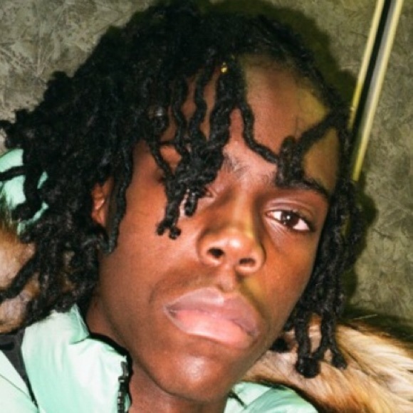 Profile Picture of David Abbondandolo (@davidabb) on Poshmark